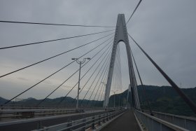 生口橋